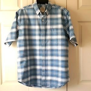 St.John' Bay Men's large shirt